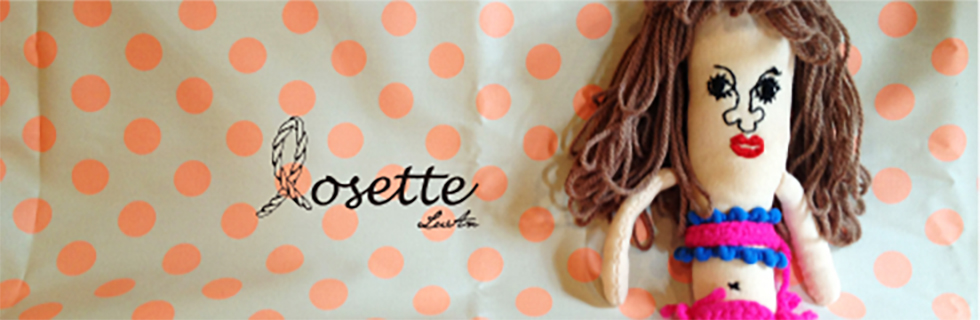 losette